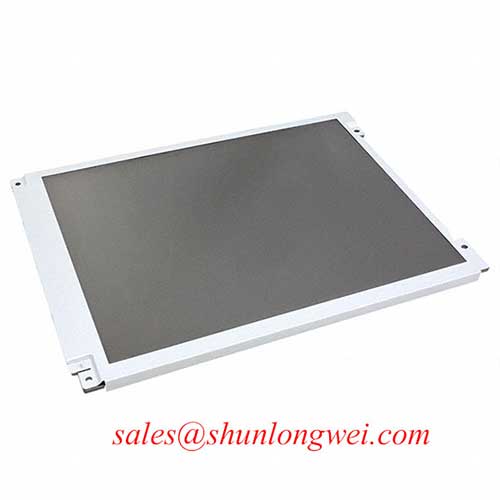 LP150X1-J2QT